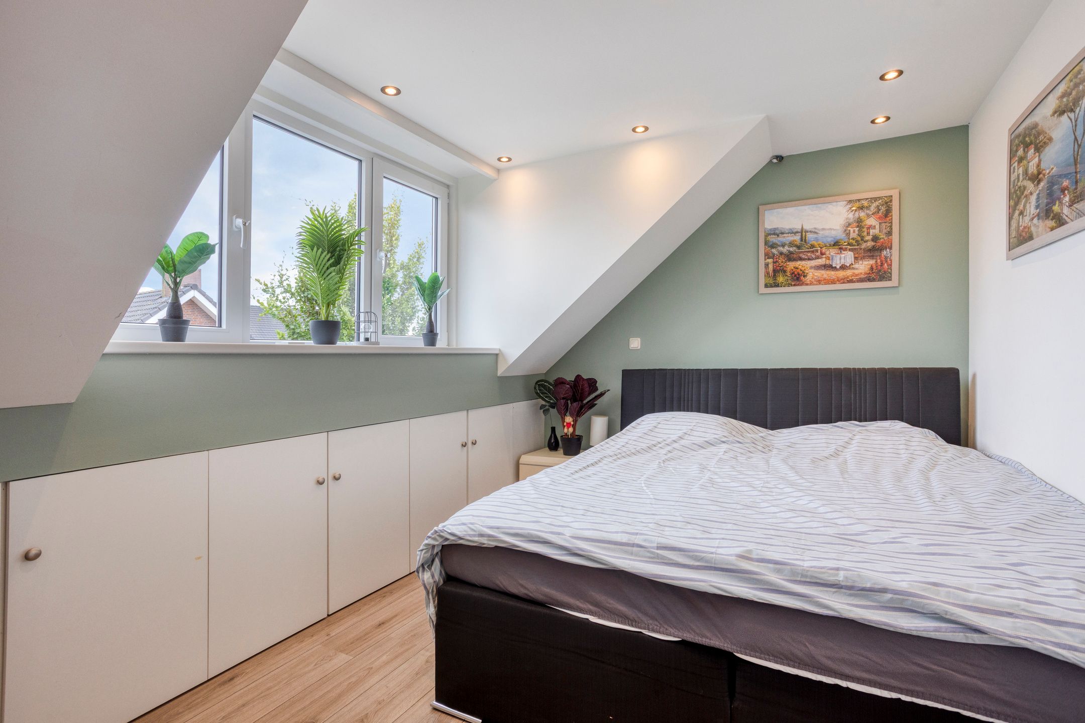 Foto 33 van Kattendoorn 28