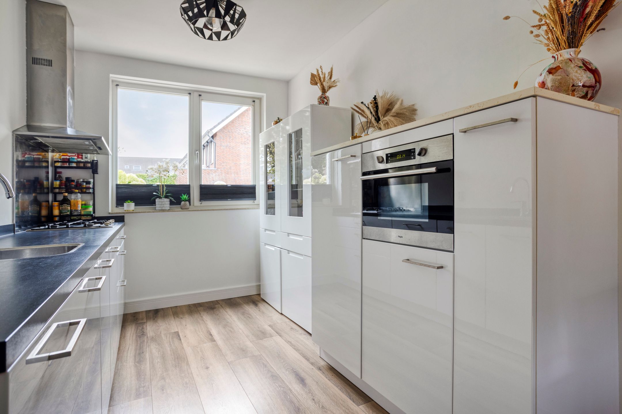 Foto 18 van Kattendoorn 28