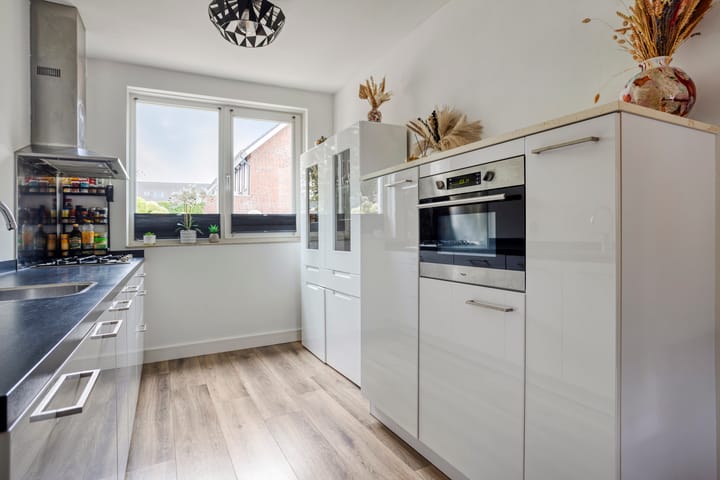 Foto 18 van Kattendoorn 28