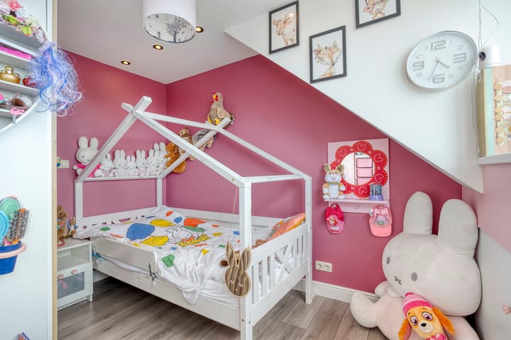 Foto 34 van Kattendoorn 28