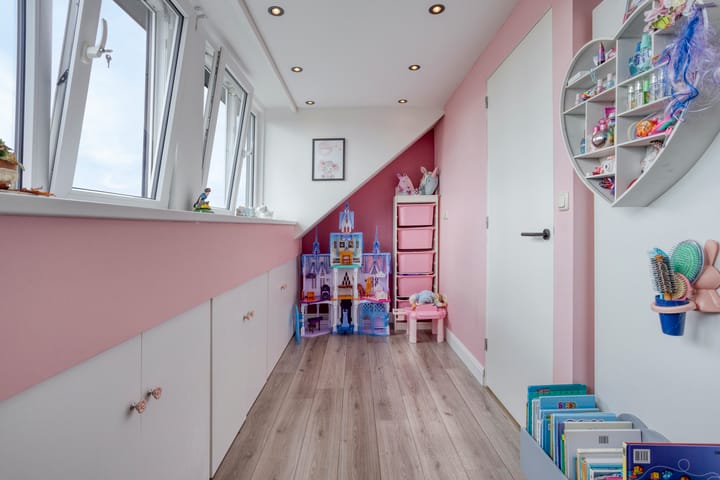 Foto 35 van Kattendoorn 28