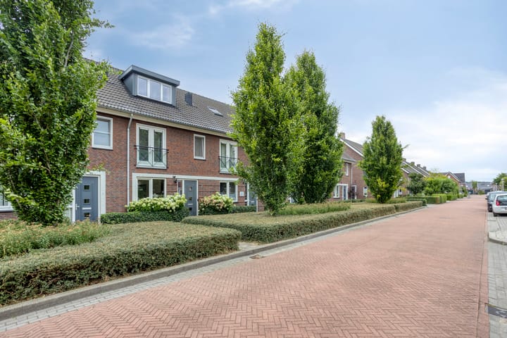 Foto 37 van Kattendoorn 28