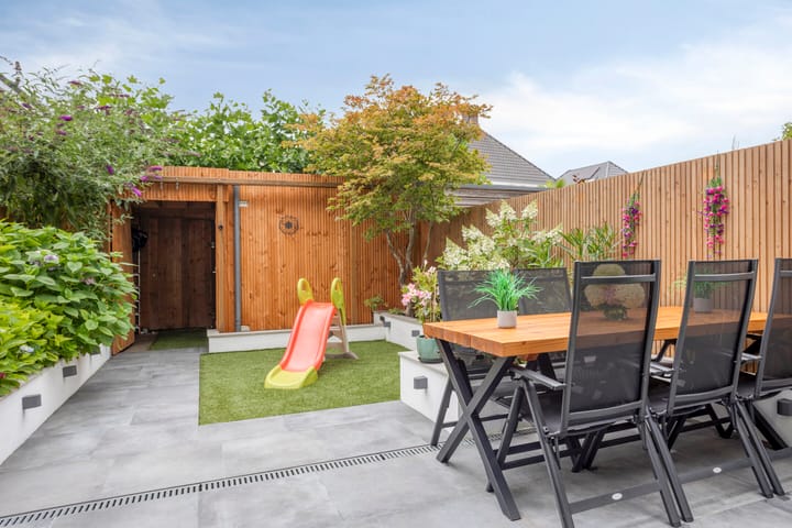 Foto 38 van Kattendoorn 28