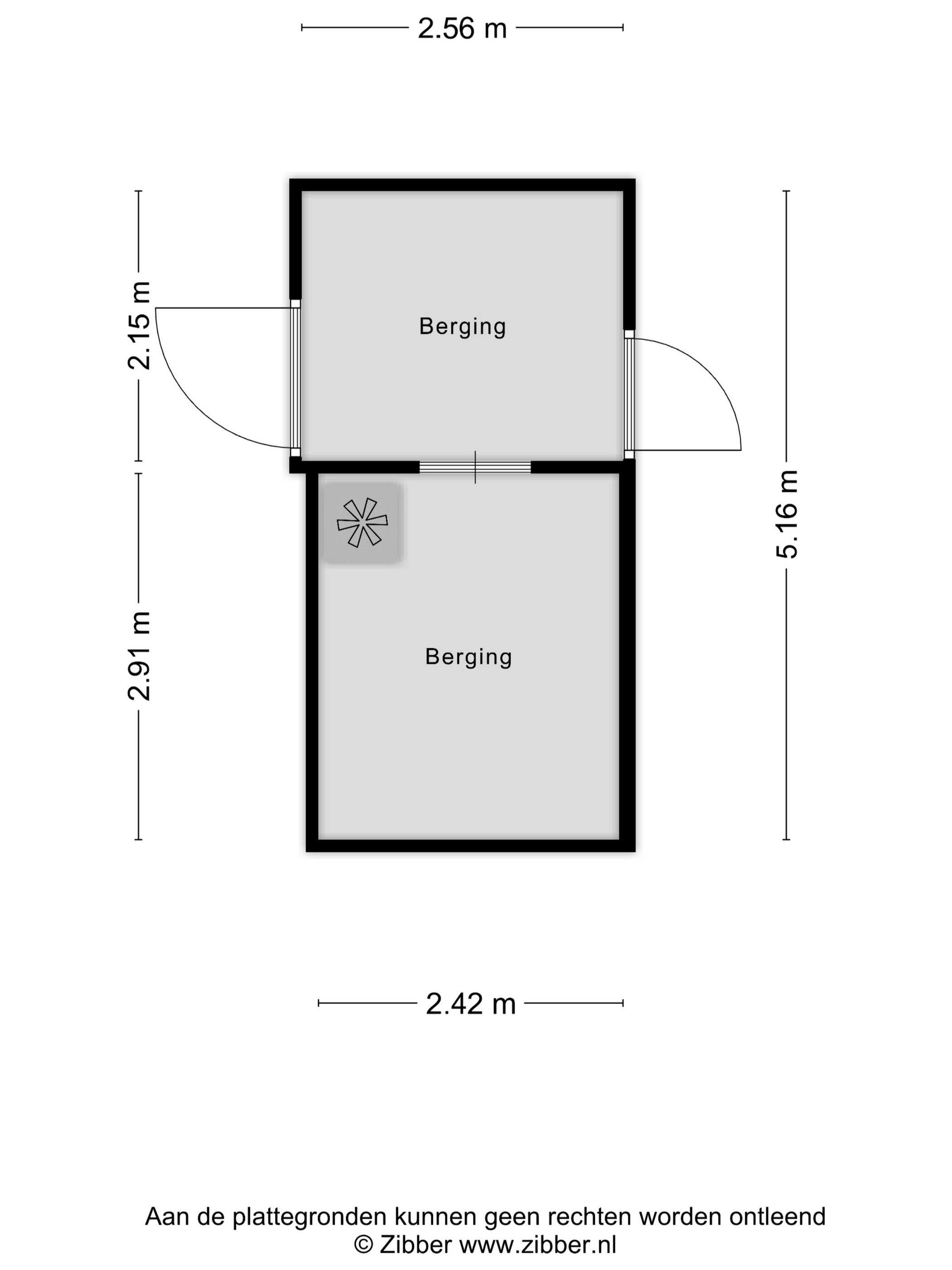 Foto 39 van Kattendoorn 28