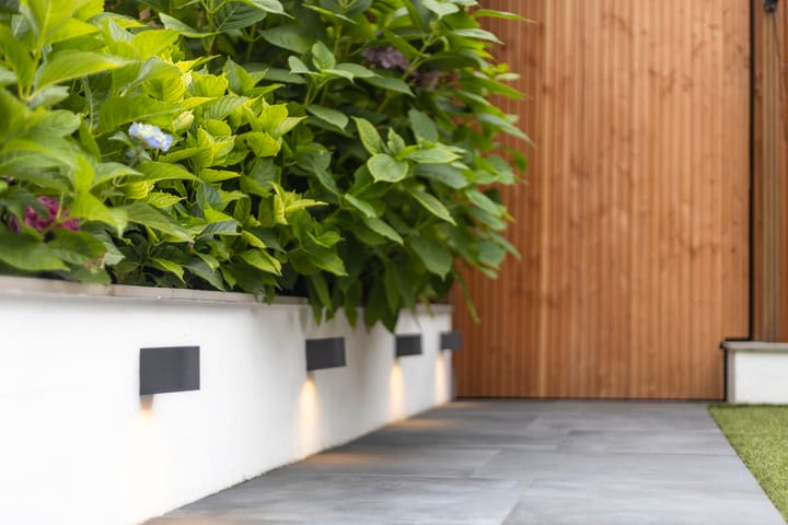 Foto 40 van Kattendoorn 28