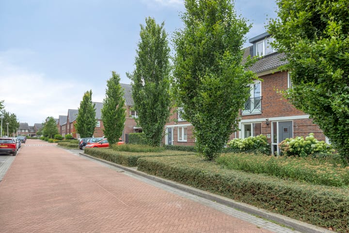 Foto 42 van Kattendoorn 28