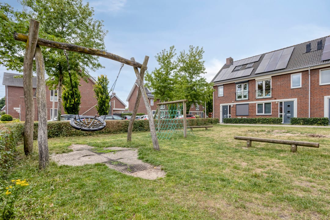 Foto 43 van Kattendoorn 28