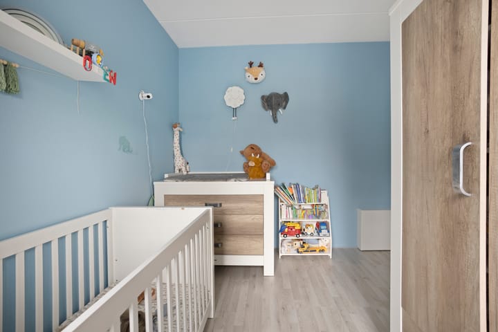 Foto 30 van Kattendoorn 28