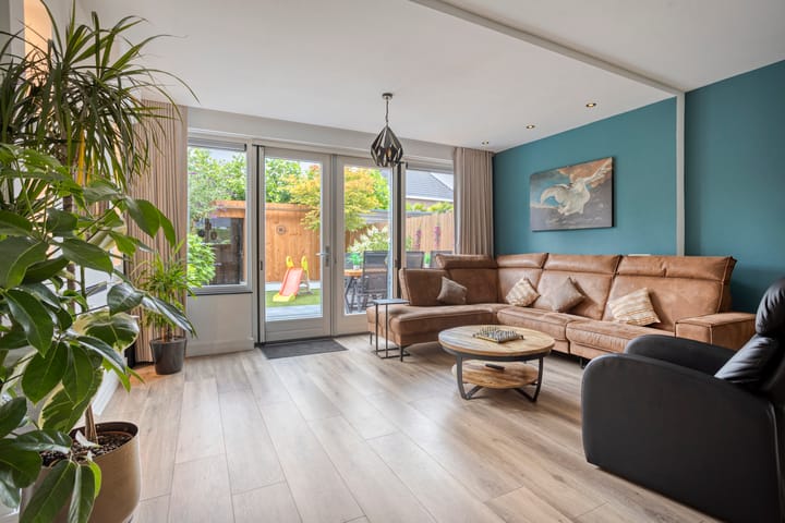 Foto 11 van Kattendoorn 28