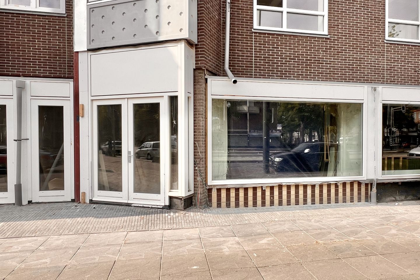 Bekijk foto 3 van Burgemeester De Vlugtlaan 51