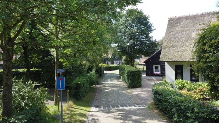 Photo 7 of Lange Broekstraat (Bouwkavel 1)