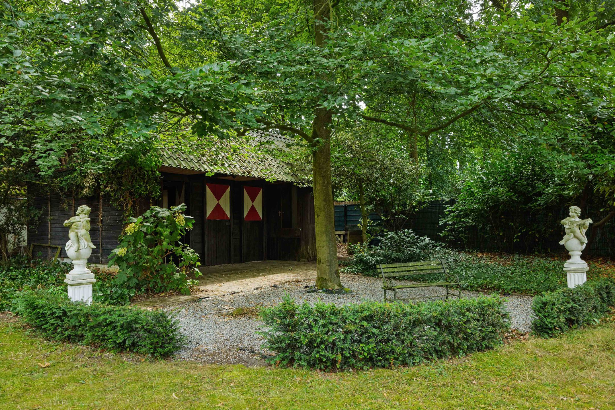 Foto 42 van Dennenveld 16