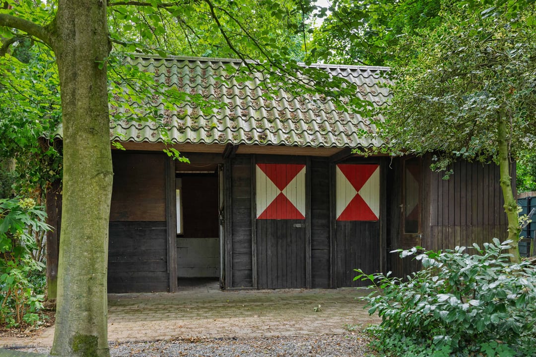 Foto 43 van Dennenveld 16