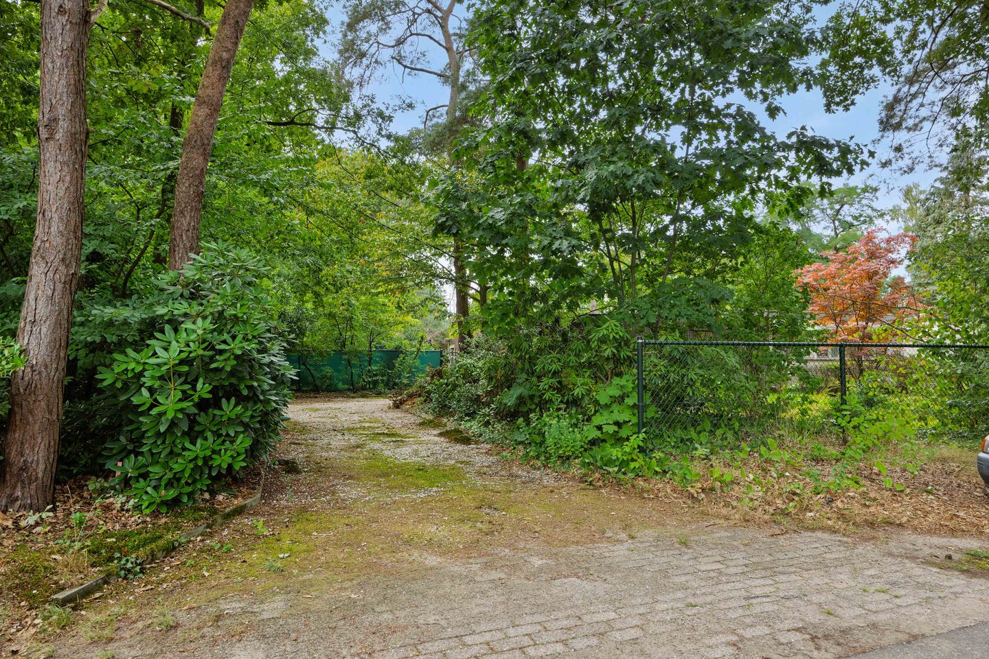 Foto 44 van Dennenveld 16
