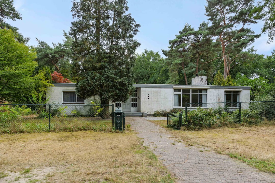 Foto 46 van Dennenveld 16