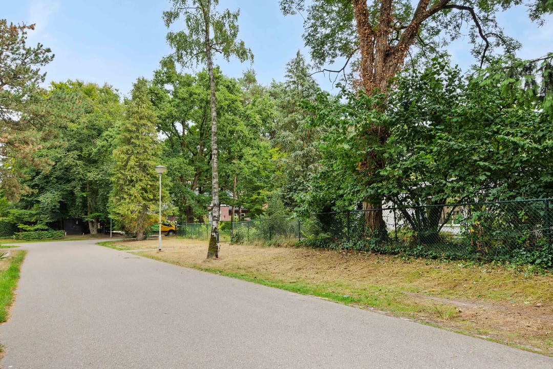 Foto 47 van Dennenveld 16
