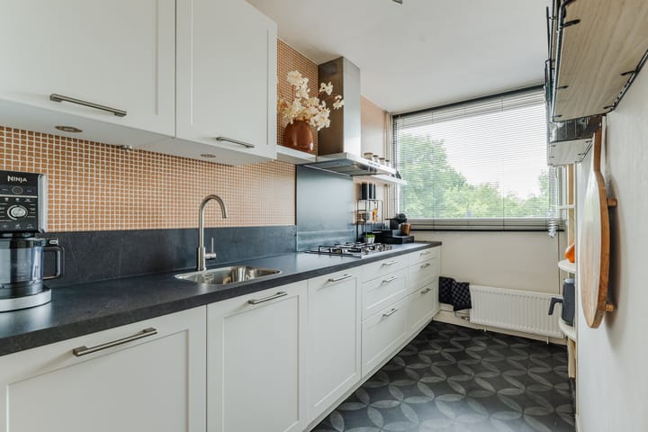 Foto 8 van Postelse Hoeflaan 101