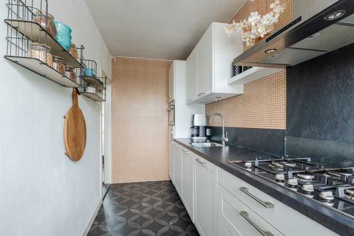 Foto 9 van Postelse Hoeflaan 101