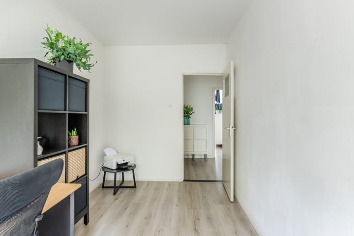 Foto 13 van Postelse Hoeflaan 101