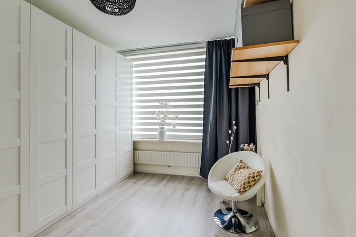 Foto 14 van Postelse Hoeflaan 101