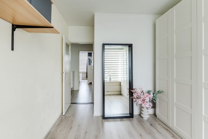 Foto 15 van Postelse Hoeflaan 101