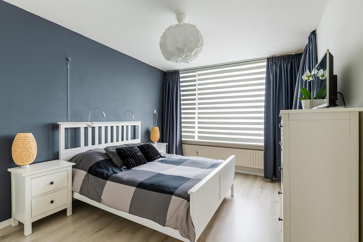 Foto 16 van Postelse Hoeflaan 101