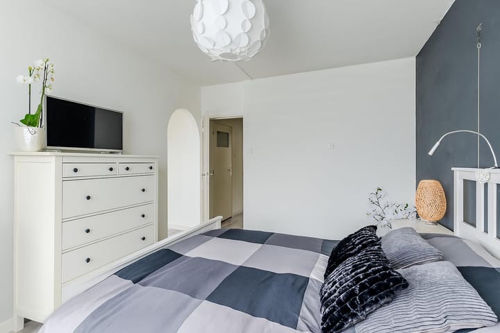 Foto 17 van Postelse Hoeflaan 101