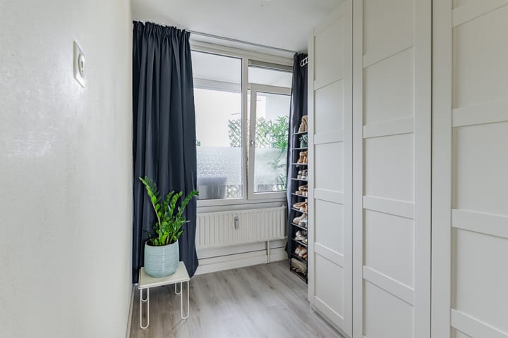 Foto 18 van Postelse Hoeflaan 101