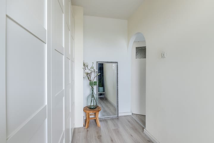 Foto 19 van Postelse Hoeflaan 101