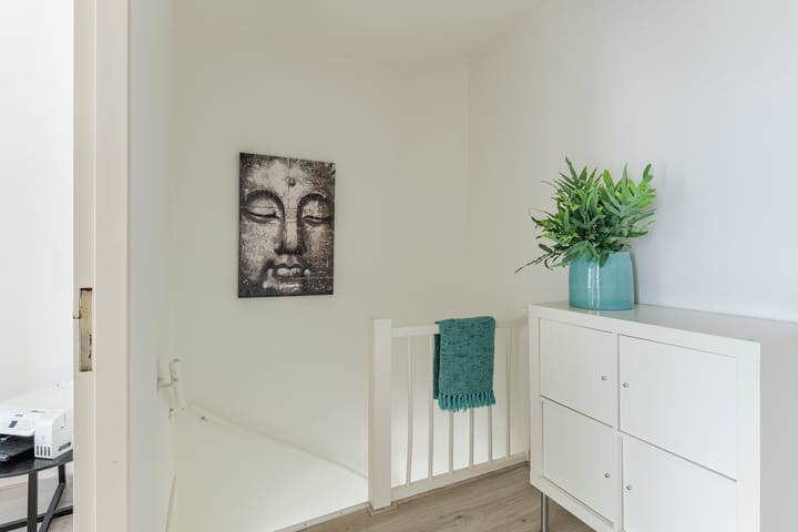 Foto 20 van Postelse Hoeflaan 101