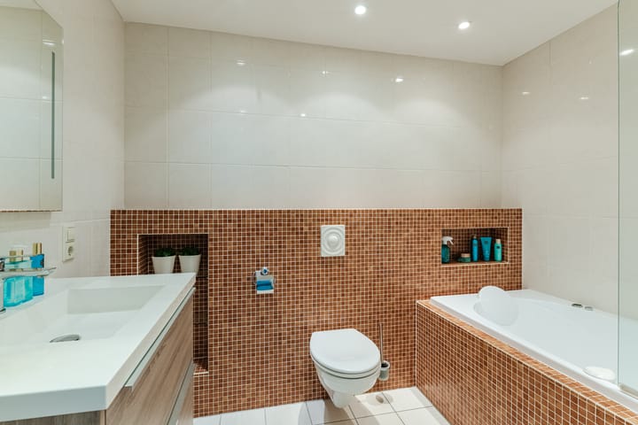 Foto 22 van Postelse Hoeflaan 101