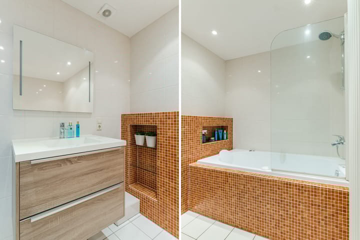 Foto 23 van Postelse Hoeflaan 101