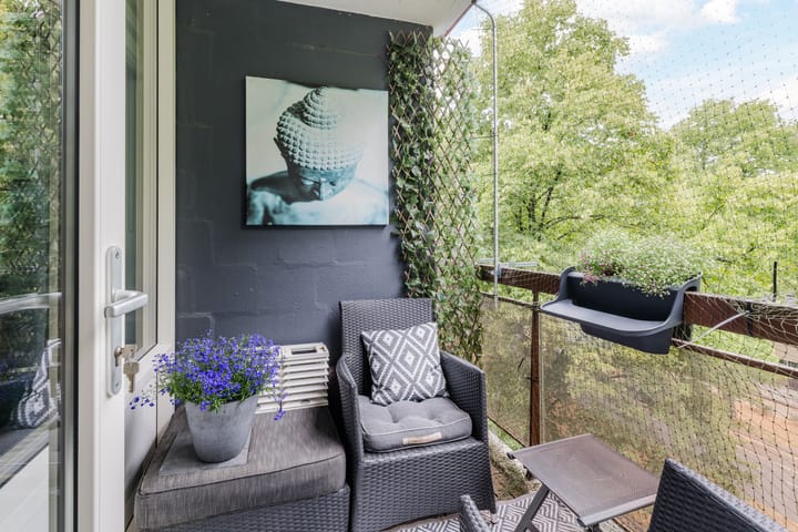 Foto 24 van Postelse Hoeflaan 101