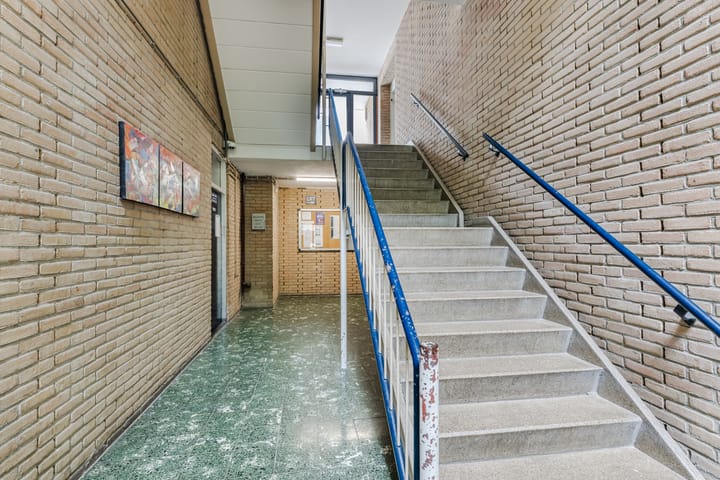 Foto 28 van Postelse Hoeflaan 101