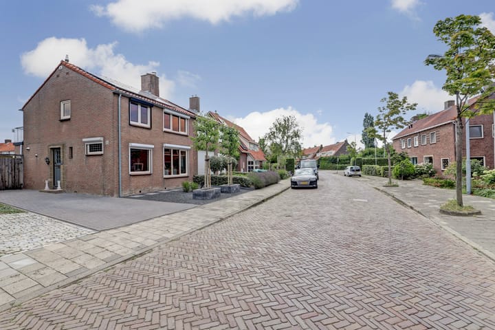 Foto 4 van Koninginnelaan 22