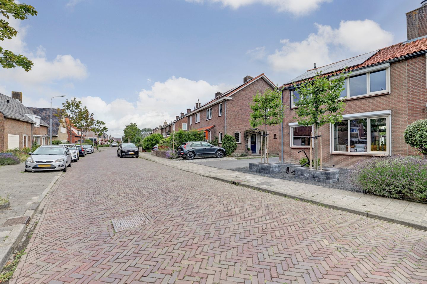 Foto 5 van Koninginnelaan 22