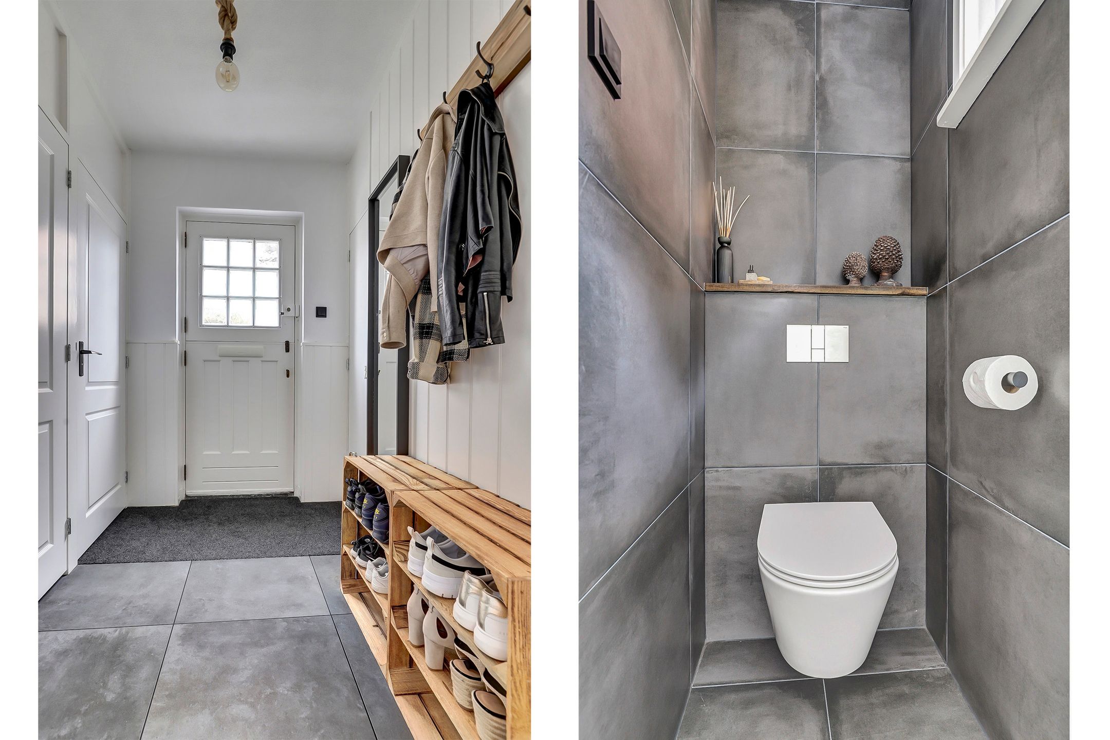 Foto 6 van Koninginnelaan 22