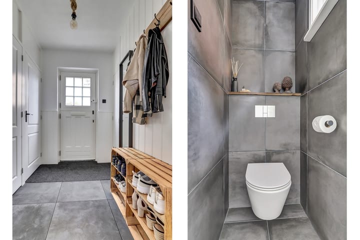 Foto 6 van Koninginnelaan 22