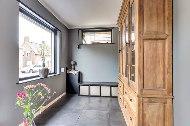 Foto 8 van Koninginnelaan 22