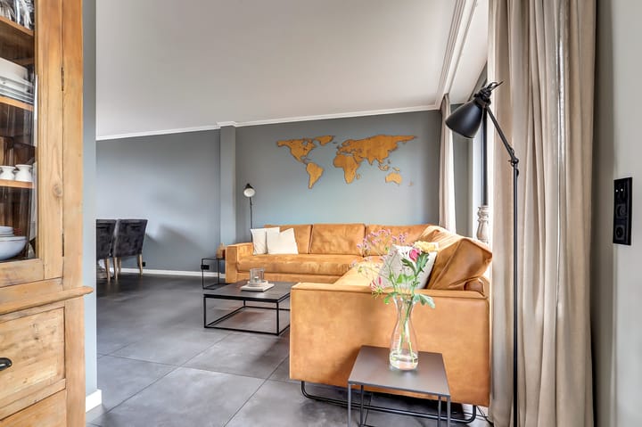 Foto 9 van Koninginnelaan 22