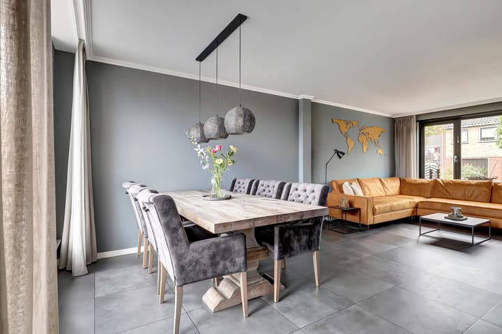 Foto 10 van Koninginnelaan 22