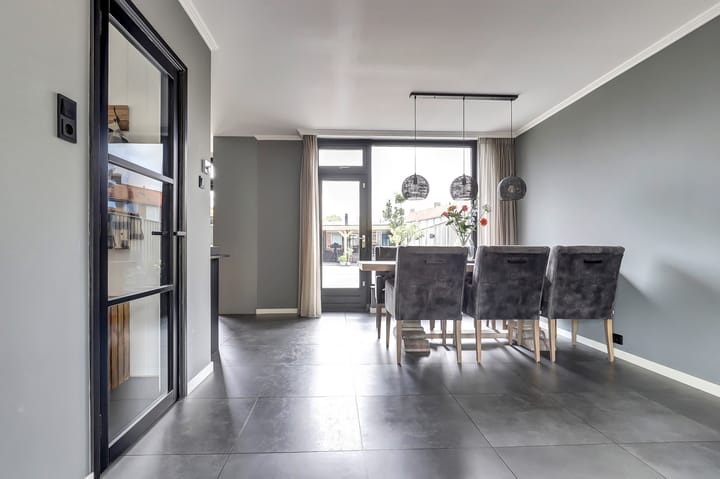 Foto 11 van Koninginnelaan 22