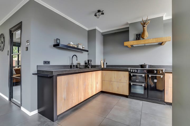 Foto 13 van Koninginnelaan 22