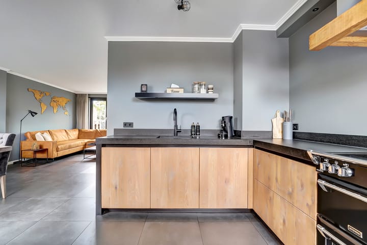 Foto 14 van Koninginnelaan 22