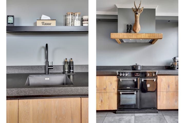 Foto 16 van Koninginnelaan 22