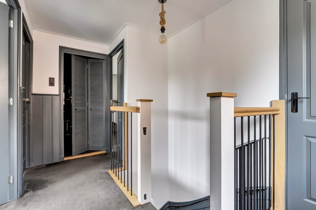 Foto 17 van Koninginnelaan 22