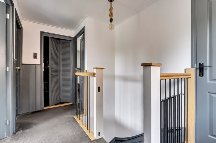 Foto 17 van Koninginnelaan 22