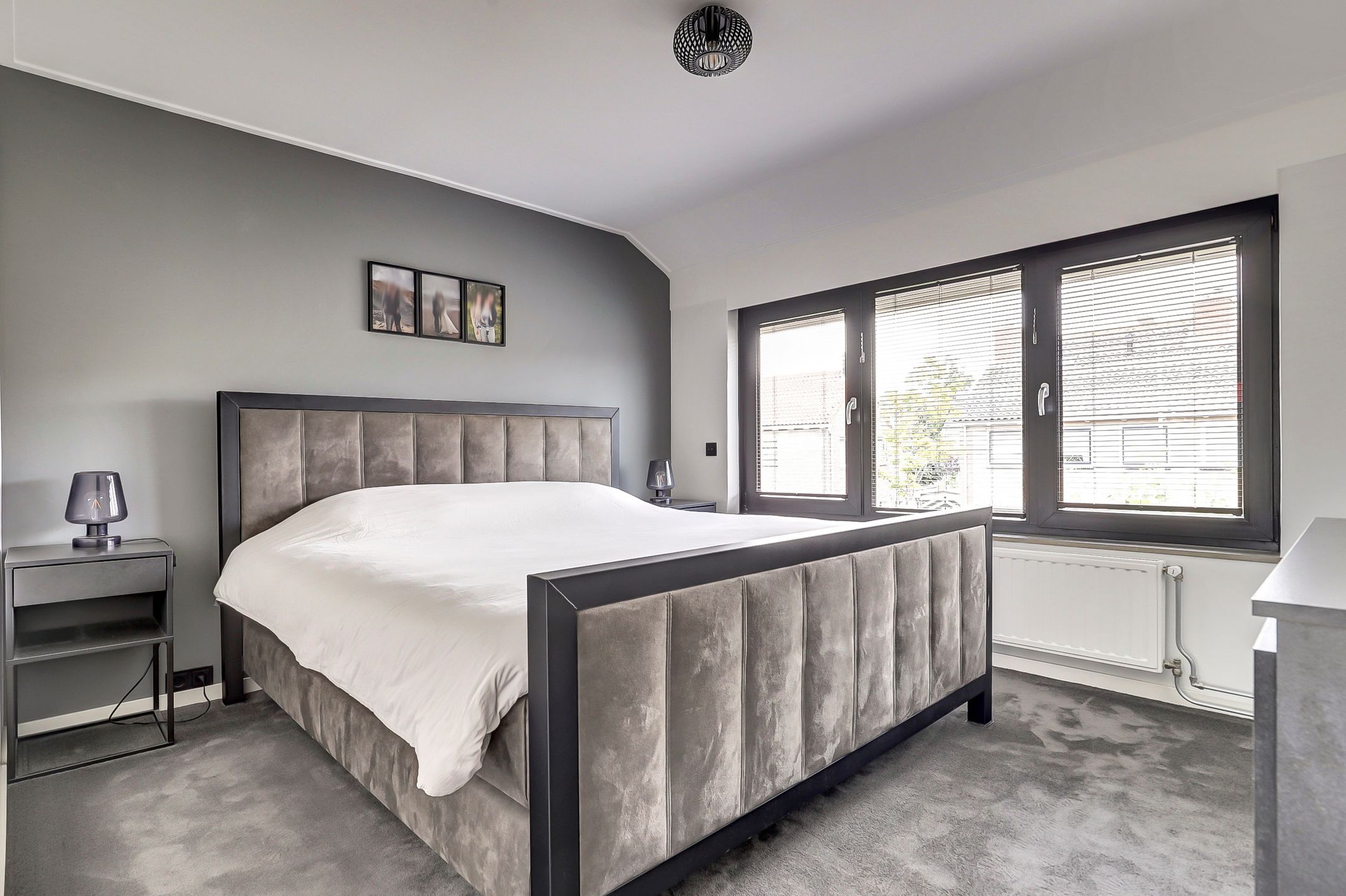 Foto 18 van Koninginnelaan 22