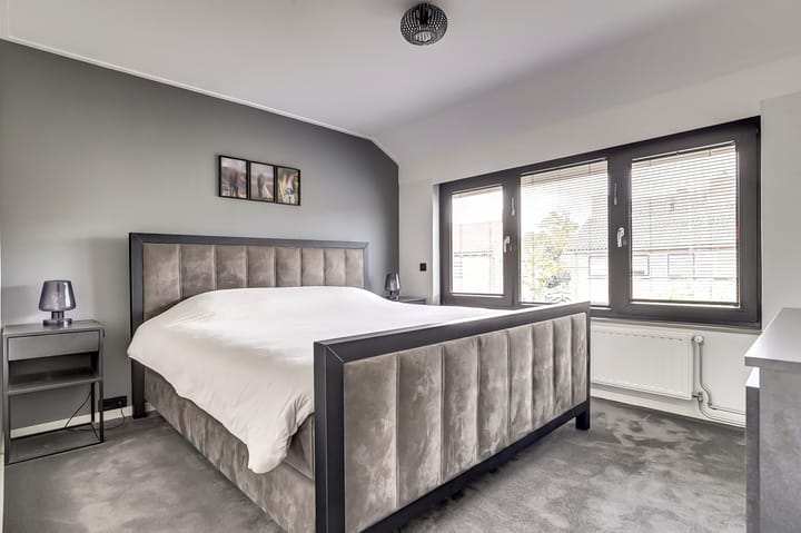 Foto 18 van Koninginnelaan 22