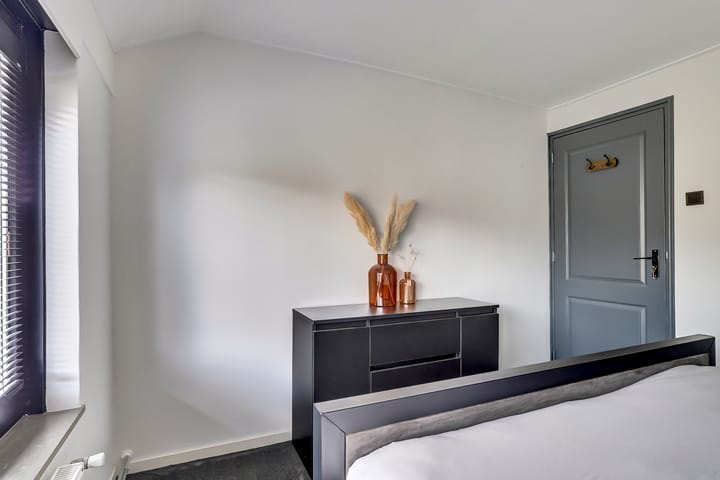 Foto 19 van Koninginnelaan 22